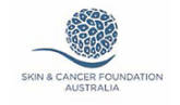 Skin & Cancer Foundation Australia