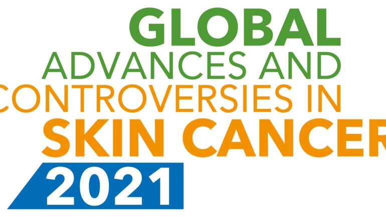 Global Advances and Controversies in Skin Cancer  2021