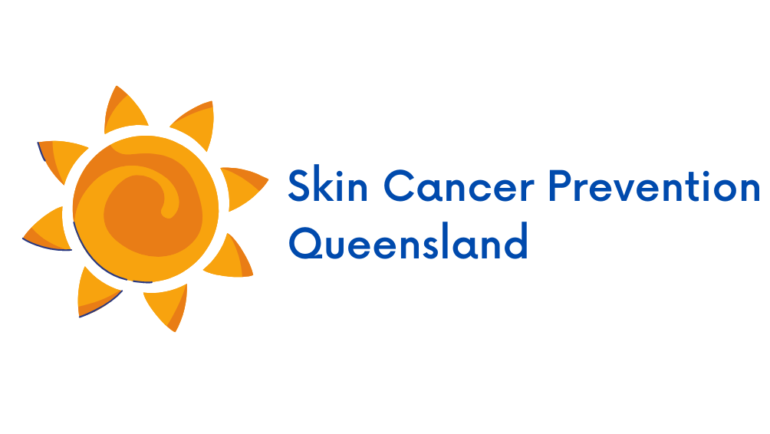 2022 Skin Cancer Prevention Queensland Industry Forum