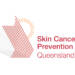 Skin Cancer Prevention QLD Annual Industry Forum 2023