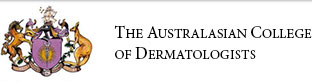 ACD.jpg