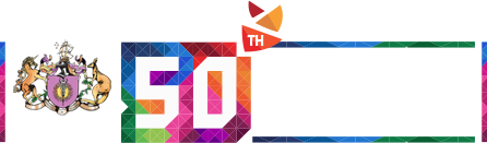 homepage-50yearslogo-1.png