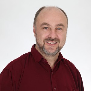 Andreas-Suhrbier.jpg