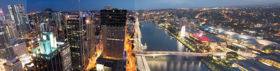 Brisbane-at-night.png