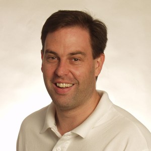 Glen-Boyle.jpg