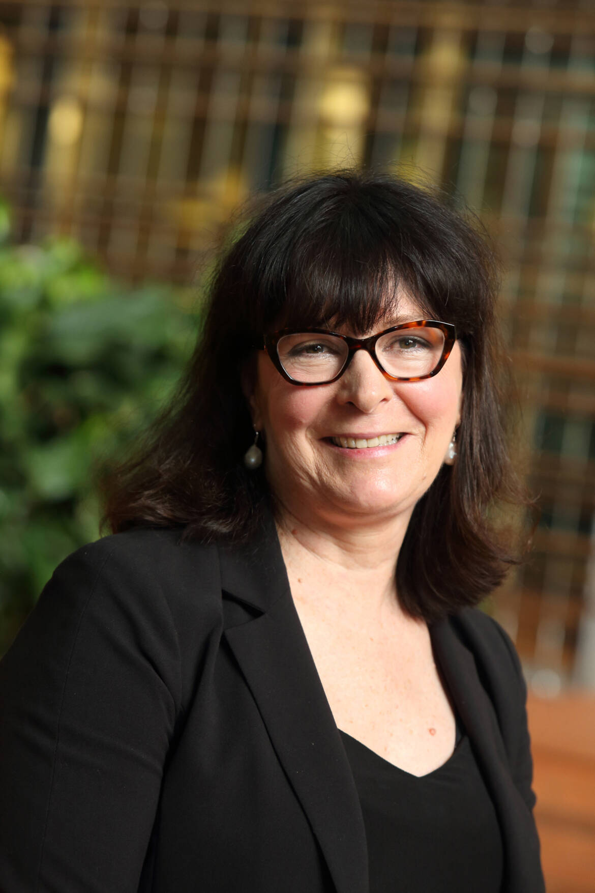 Joanne-Aitken.jpg