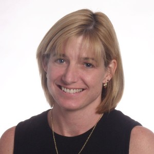 Kelli-MacDonald.jpg