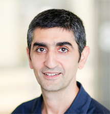 Kiarash-Khosrotehrani.jpg
