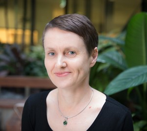 Rachel-Neale.jpg