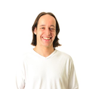 Stuart-MacGregor.jpg