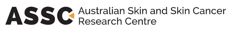 assclogo.png