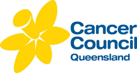 Cancer Council Queensland