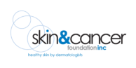 Skin & Cancer Foundation Inc