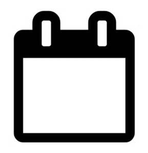 th529X82PX.jpg