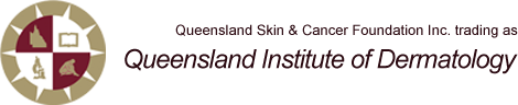Queensland Institute of Dermatology