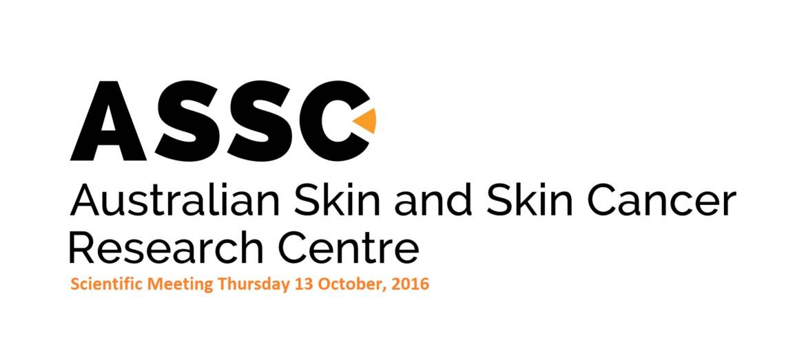 ASSC-Scientific-meeting-logo.jpg