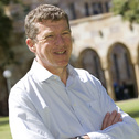 Ian-Frazer.jpg