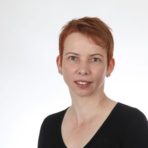 Katja-Fisher.jpg