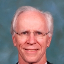 Len-Gray.jpg