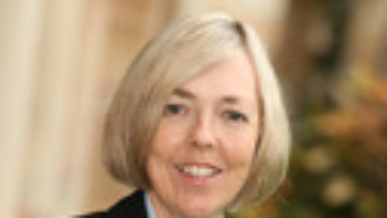 Professor Maree Smith