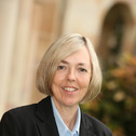 Maree-Smioth.jpg