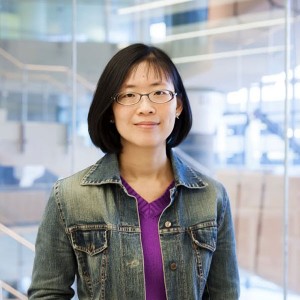 Michele-Teng.jpg