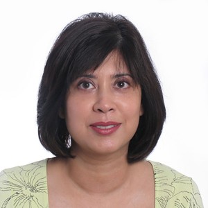 Michelle-Wykes.jpg