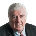 Mike-Roberts.jpg