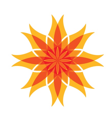 TheAustralasianMelanomaConference-Logo-cropped.jpg