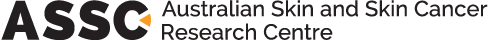 assc-logo-01.png