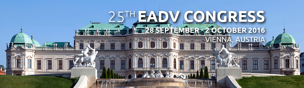 EADV-Vienna-2016.png