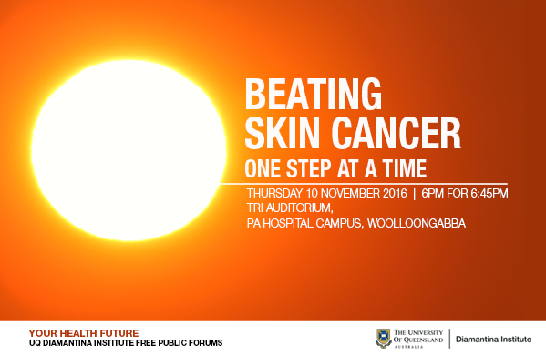 YHF_VIsion6_SkinCancer.png