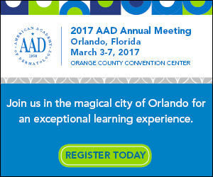 2017-AAD.jpg
