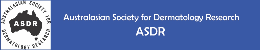 ASDR-Banner.jpg