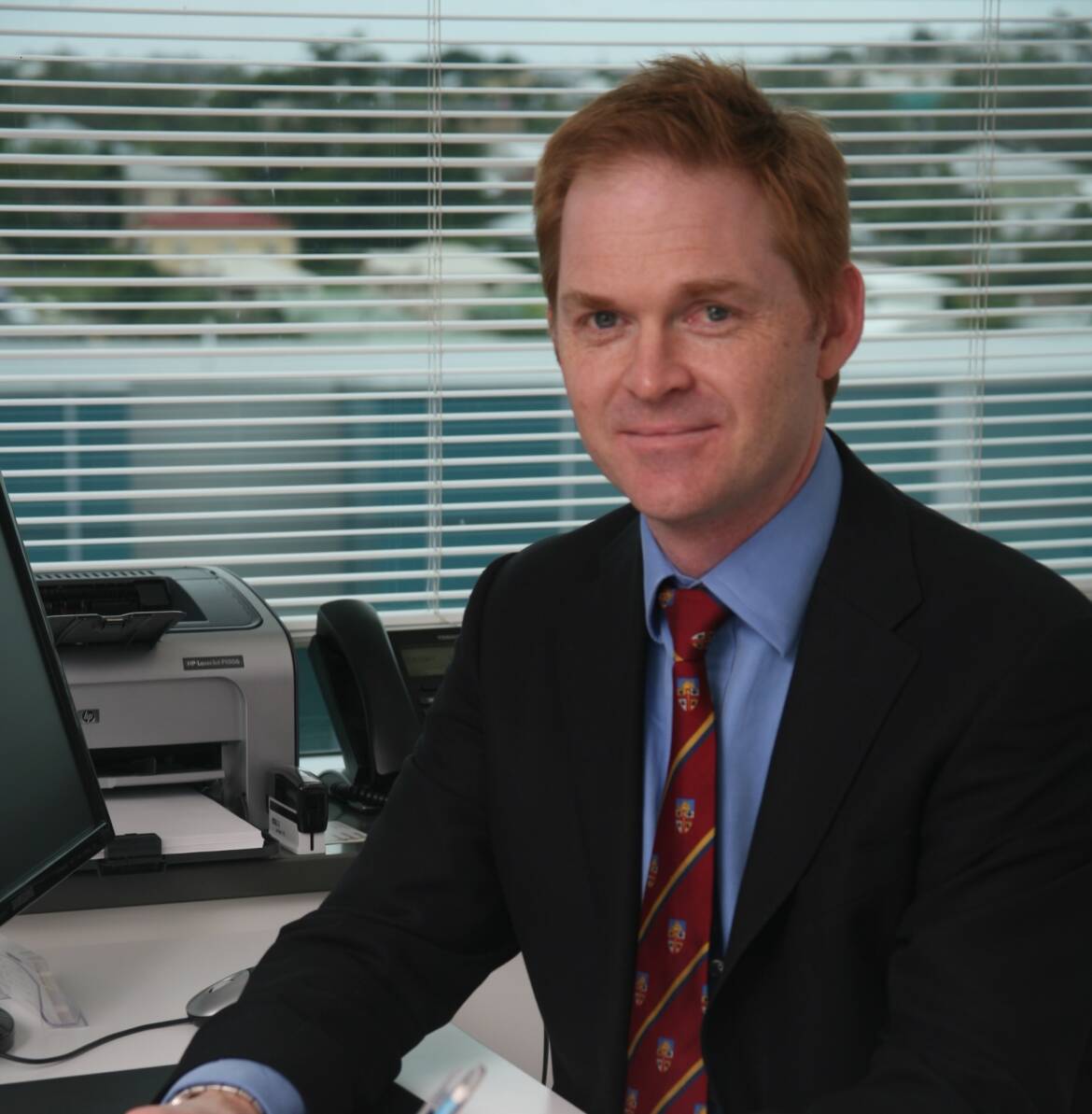 Andrew-Barbour-cropped.jpg