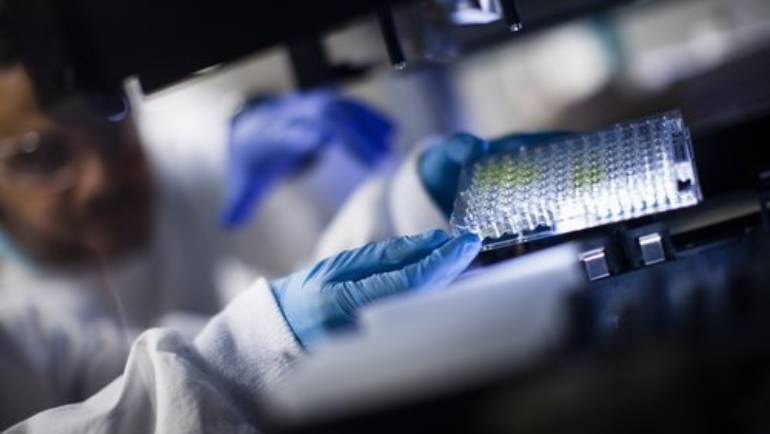 Genomics researchers advance Queensland health care