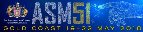 ACD-ASM2018.jpg