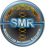 smr_logo.jpg