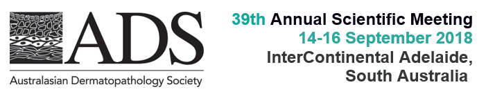 ADS2018-Logo.png