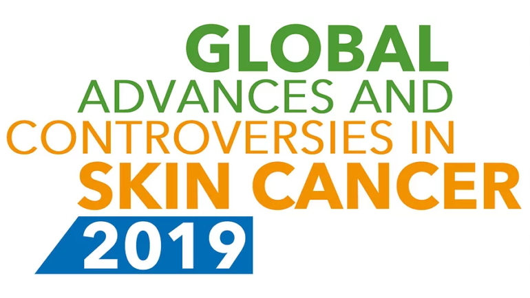 ASSC-Global Advances and Controversies in Skin Cancer, 11 October