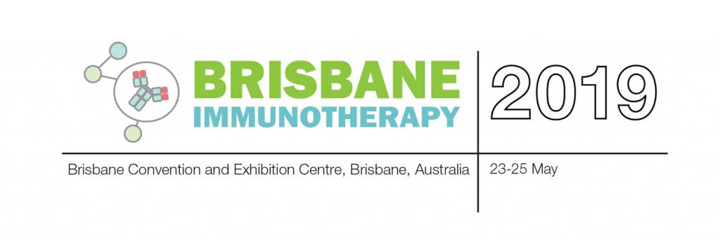 2018-Brisbane-Immunotherapy-Logo-Extended-01-1024x341.jpg