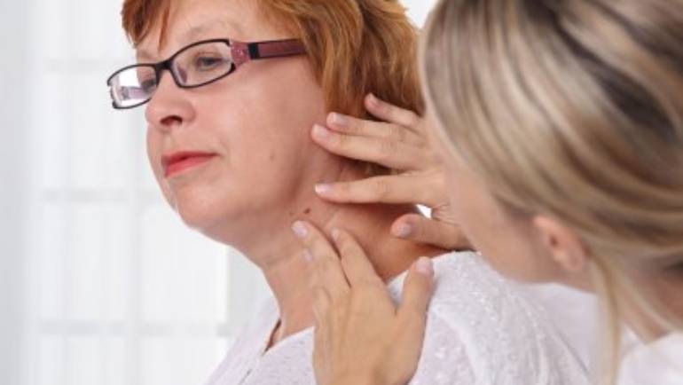 Physical combination multiplies melanoma risk