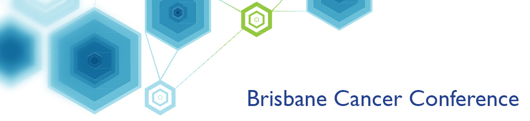 Brisbane_Cancer-3.jpg