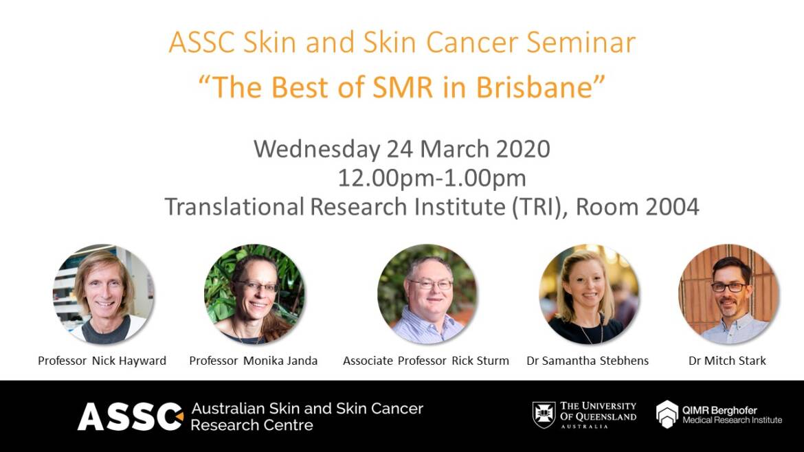 2020_ASSC-Seminar_Best-of-SMR_Image.jpg