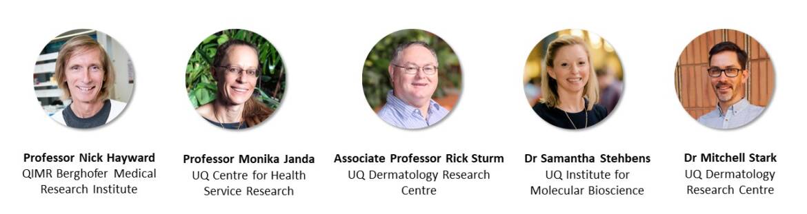 2020_ASSC-Seminar_Best-of-SMR_Speaker-Image2.jpg