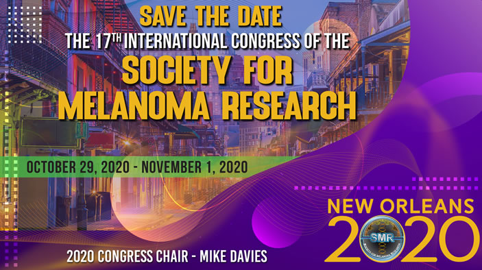 save_the_date_2020.jpg