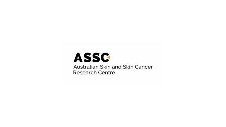ASSC Skin & Skin Cancer Seminar, 21 October 2020