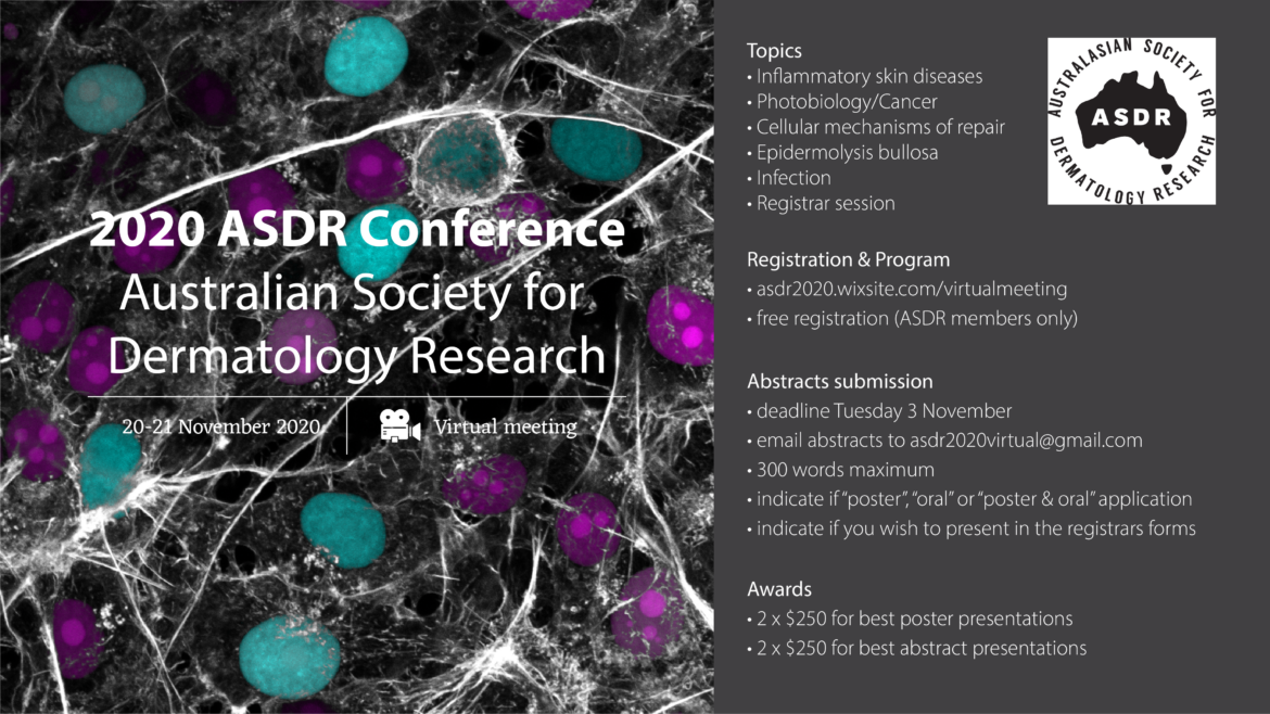 ASDR-2020-flyer.png