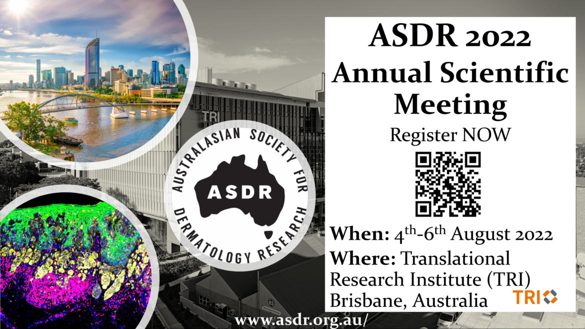 ASDR-2022-TRI-Flyer.png