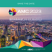 AMC 2023 Australasian Melanoma Conference